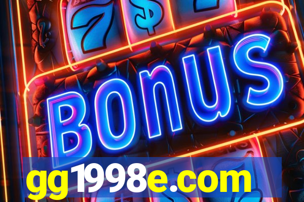 gg1998e.com