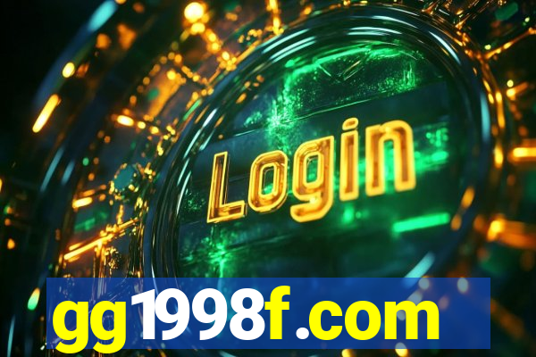 gg1998f.com