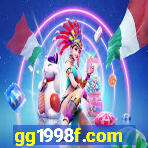 gg1998f.com