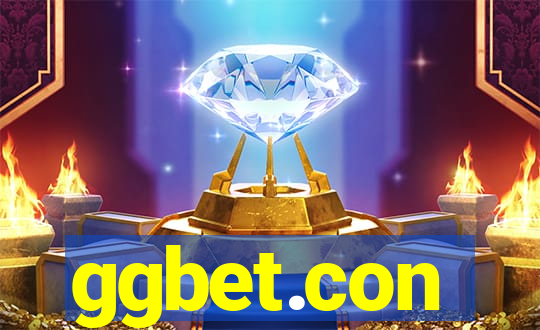 ggbet.con