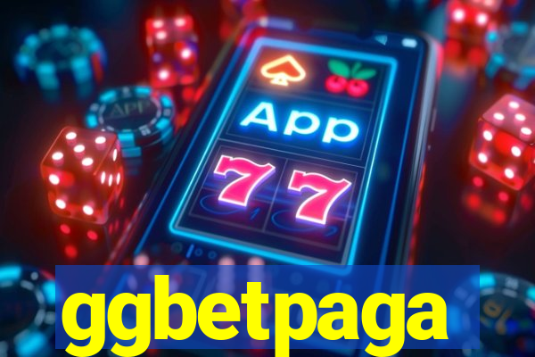 ggbetpaga