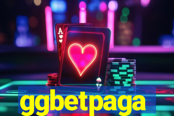 ggbetpaga