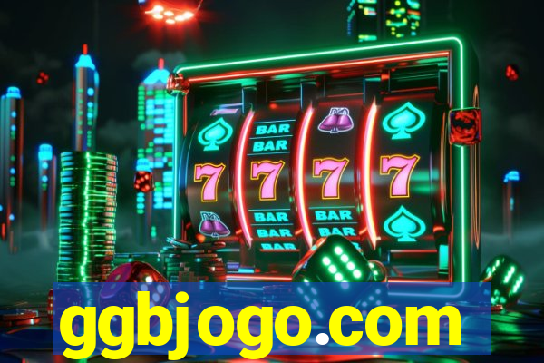 ggbjogo.com