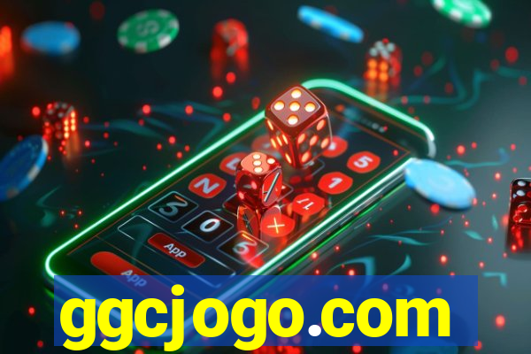 ggcjogo.com