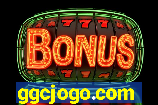 ggcjogo.com