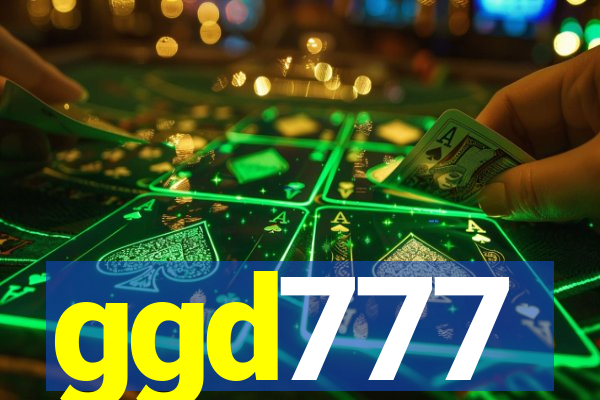 ggd777