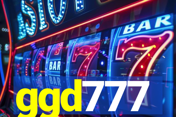 ggd777
