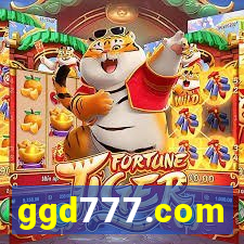 ggd777.com