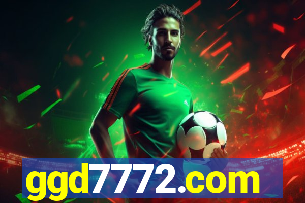 ggd7772.com