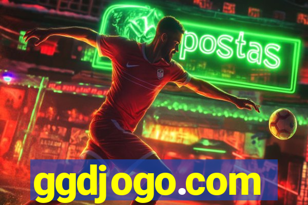 ggdjogo.com