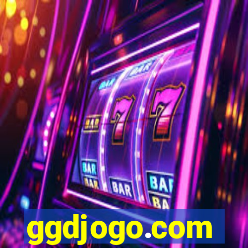 ggdjogo.com