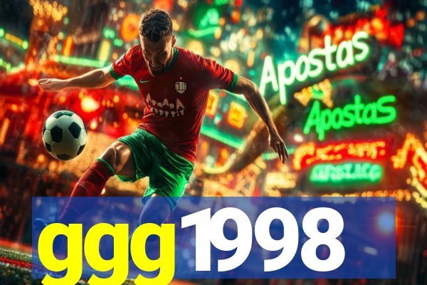 ggg1998
