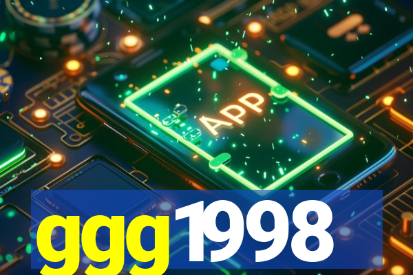 ggg1998