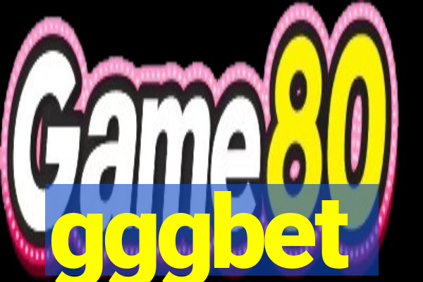 gggbet