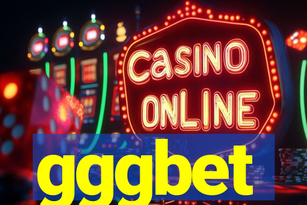 gggbet