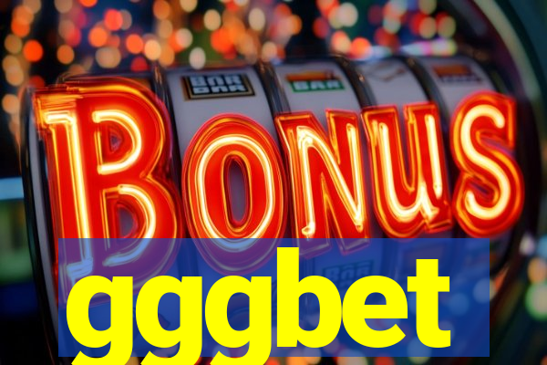 gggbet