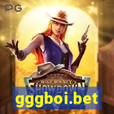 gggboi.bet