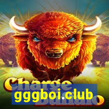 gggboi.club