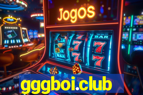 gggboi.club