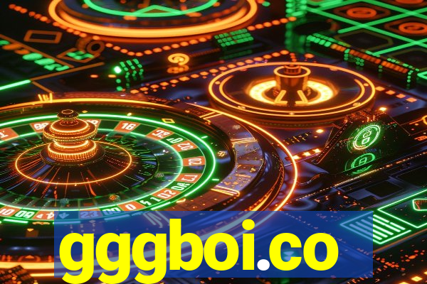 gggboi.co