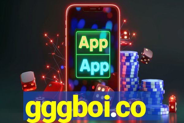 gggboi.co