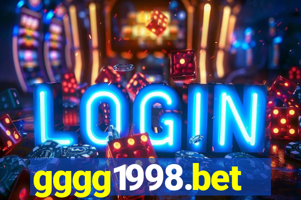 gggg1998.bet