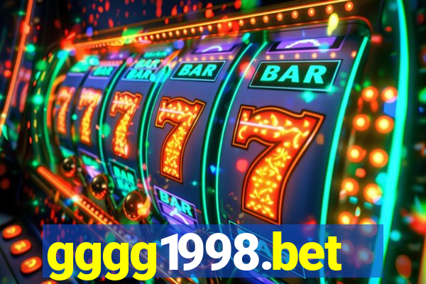 gggg1998.bet