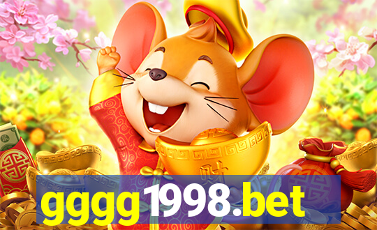 gggg1998.bet