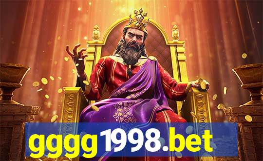gggg1998.bet