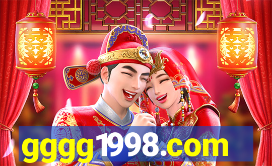 gggg1998.com