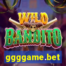 ggggame.bet