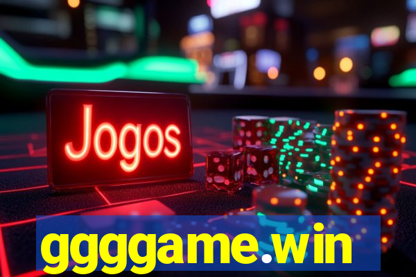 ggggame.win