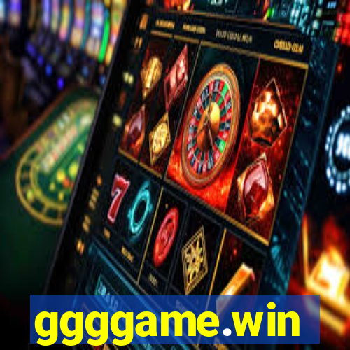 ggggame.win