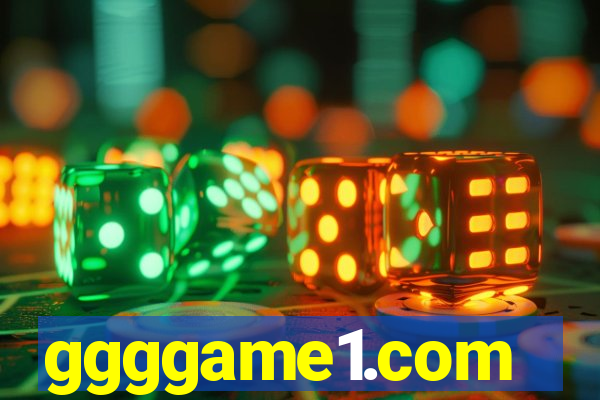 ggggame1.com