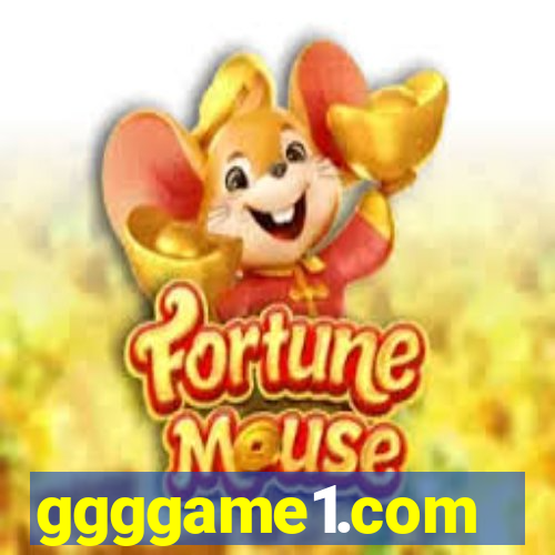 ggggame1.com