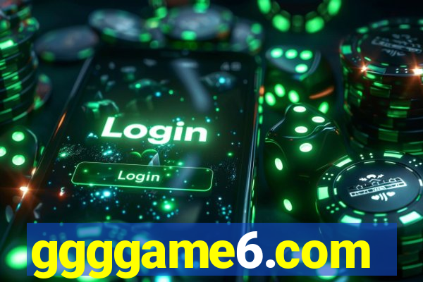 ggggame6.com