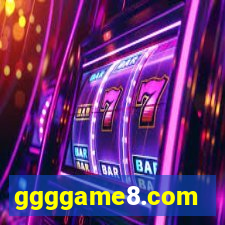 ggggame8.com