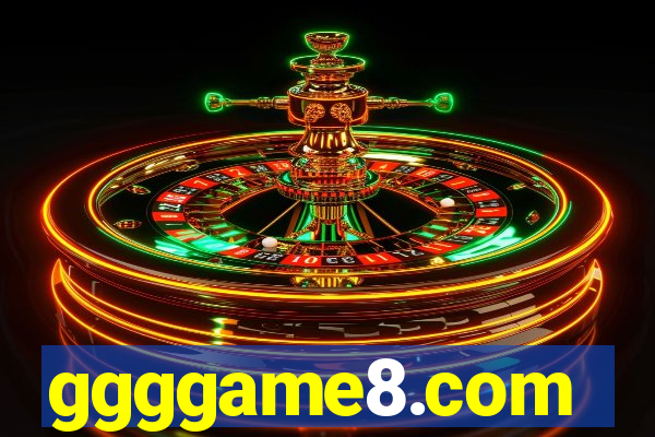 ggggame8.com