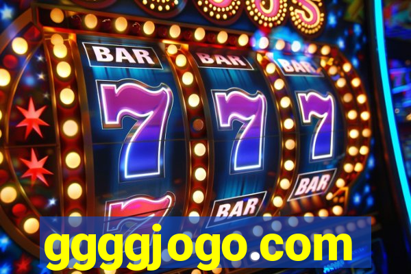 ggggjogo.com