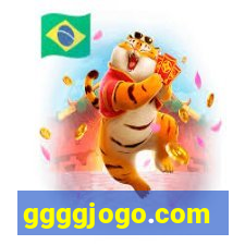 ggggjogo.com
