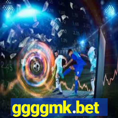 ggggmk.bet