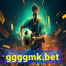 ggggmk.bet
