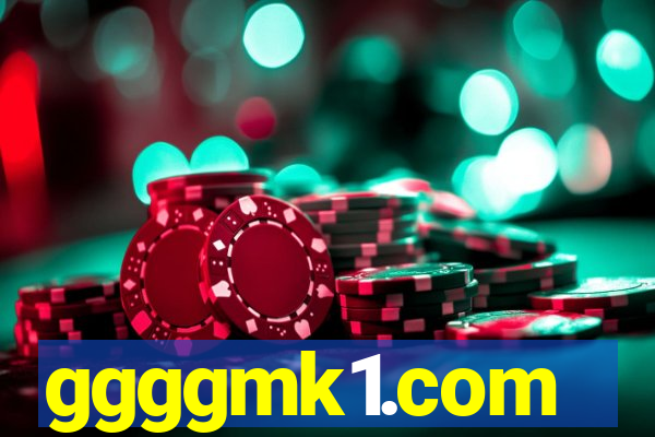 ggggmk1.com