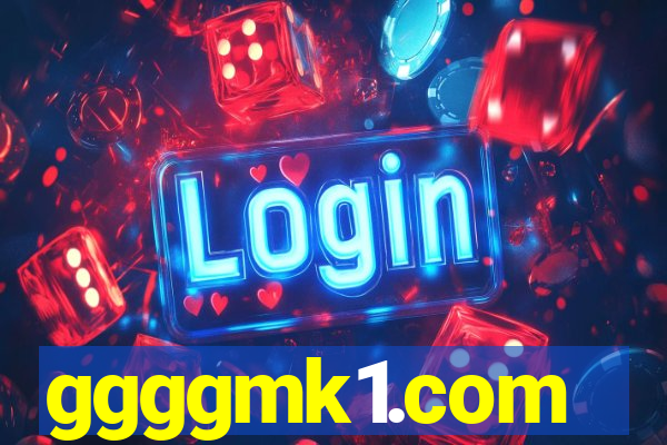 ggggmk1.com