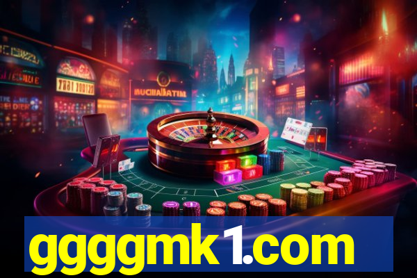 ggggmk1.com