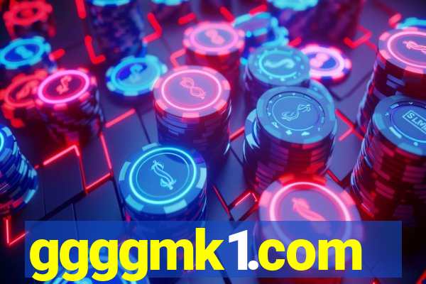 ggggmk1.com