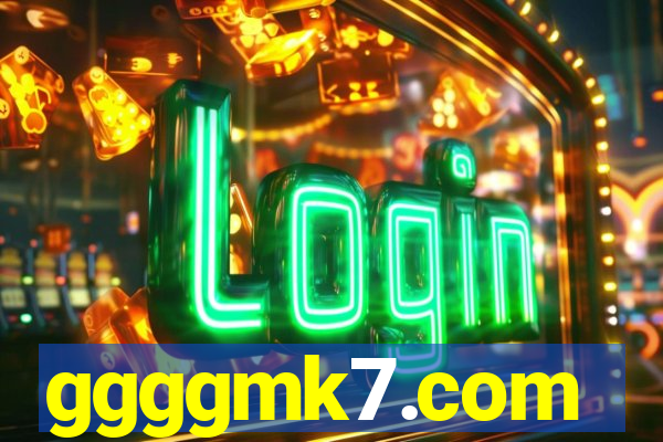 ggggmk7.com