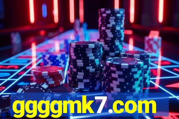 ggggmk7.com