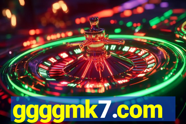 ggggmk7.com