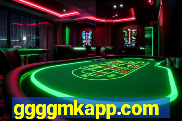 ggggmkapp.com